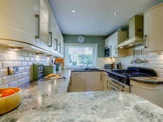 3 Bed in Wooler 93544 - Wooler - 1