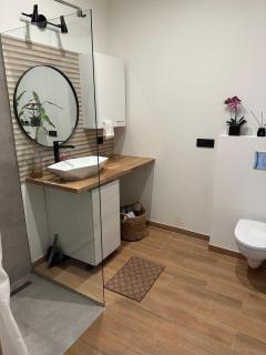 SunCoast terrace apartment - Saulkrasti - 8