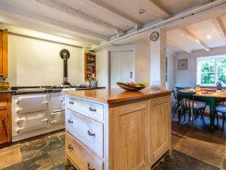 6 Bed in Royal Leamington Spa 42410 - Bishops Itchington - 2