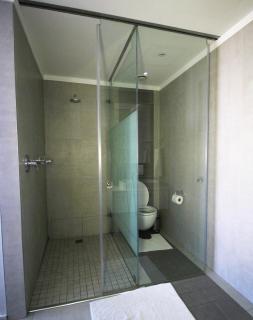 Sandton Smart Apartment Ten - Johannesbourg - 1