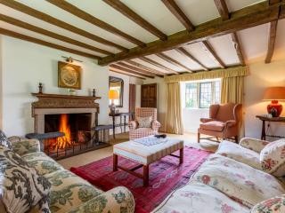 6 Bed in Royal Leamington Spa 42410 - Bishops Itchington - 1