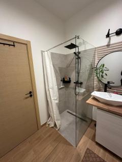 SunCoast terrace apartment - Saulkrasti - 9