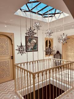 Dar Elif - 9