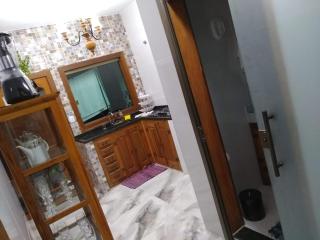 Apartamento suíte casal TiradentesMG - Tiradentes - 4