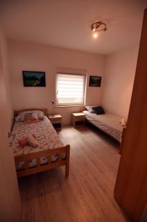 Apartman Jadranka - Opatija - 8