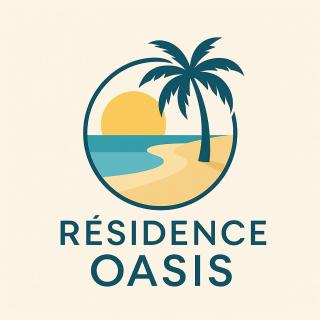 Résidence Oasis - Rebaïb - 0