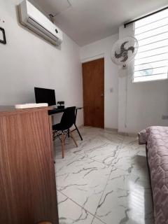 marthahouse - Santa Marta - 6