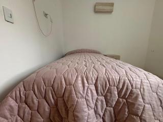 marthahouse - Santa Marta - 4