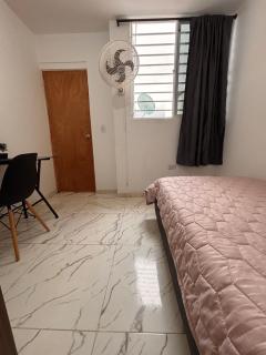 marthahouse - Santa Marta - 3