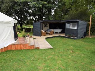 1 Bed in Llandysul 85415 - Rhyd Owen - 1