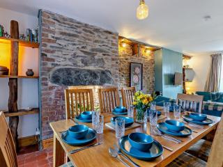 4 Bed in Bala 94665 - Bala - 4