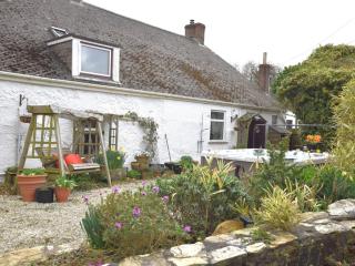 3 Bed in Newquay 82369 - Mitchell - 0