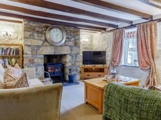 3 Bed in Newquay 82369 - Mitchell - 9