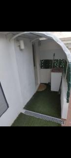 Casa Elena Gio b&b - 7