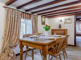 3 Bed in Newquay 82369 - Mitchell - 5