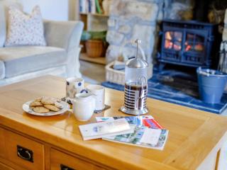 3 Bed in Newquay 82369 - Mitchell - 6