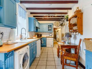 3 Bed in Newquay 82369 - Mitchell - 4