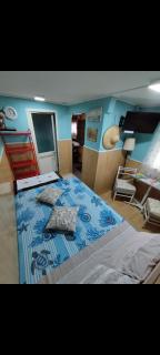 Casa Elena Gio b&b - 6