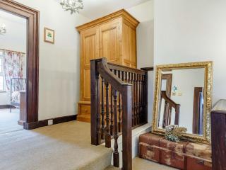 3 Bed in Newquay 82369 - Mitchell - 3