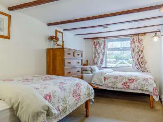 3 Bed in Newquay 82369 - Mitchell - 1
