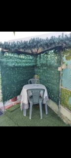 Casa Elena Gio b&b - 5