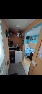 Casa Elena Gio b&b - 3