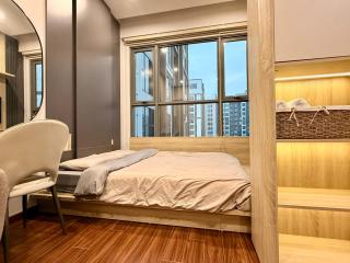 Lumi - Hanoi - 0