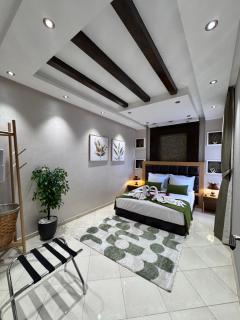 Chic & Cozy Stay in Marrakech - Marrakesh - 3