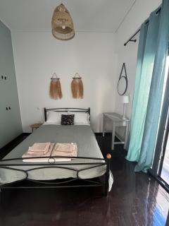Menta Boho Piraeus Apartment - Pireo - 9