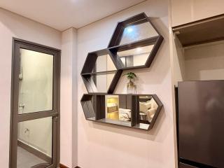 Lumi - Hanoi - 6