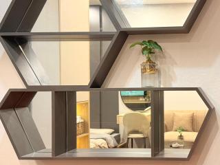 Lumi - Hanoi - 5