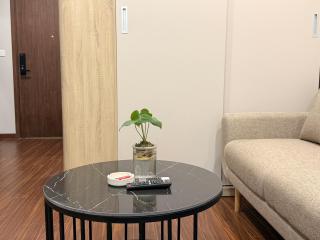 Lumi - Hanoi - 2
