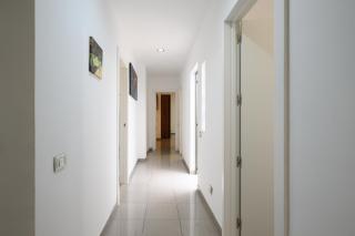 HJS Plaza Suites Apartments I - Las Palmas de Gran Canaria - 1
