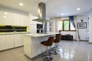 HJS Plaza Suites Apartments I - Las Palmas de Gran Canaria - 4