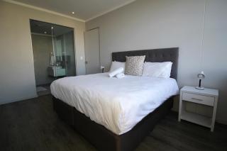 Sandton Smart Apartment Ten - Johannesbourg - 3