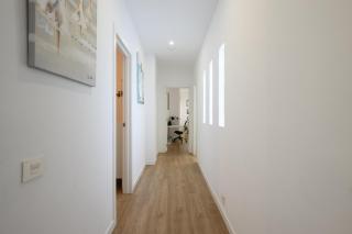 HJS Plaza Suites Apartments II - Las Palmas de Gran Canaria - 8