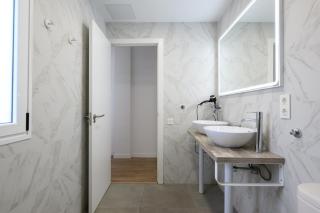 HJS Plaza Suites Apartments II - Las Palmas de Gran Canaria - 3