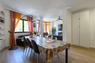 HJS Plaza Suites Apartments II - Las Palmas de Gran Canaria - 2