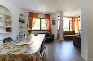 HJS Plaza Suites Apartments II - Las Palmas de Gran Canaria - 1