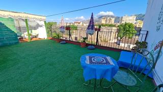 Cottage I Sollazzi - 8