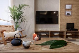 Selong - 2 bedrooms in Almagro - 1