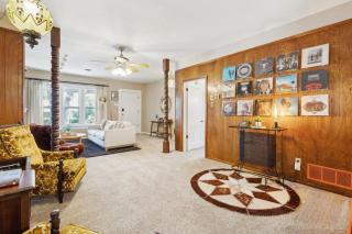 The Groovy Casa - 4