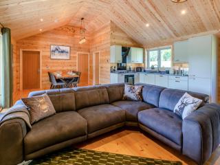 3 Bed in Cullompton 96118 - Willand - 8