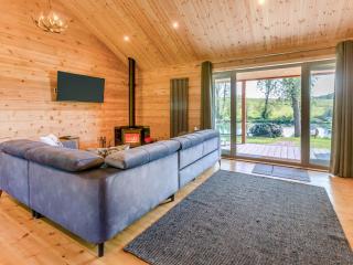3 Bed in Cullompton 96118 - Willand - 6