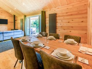 3 Bed in Cullompton 96118 - Willand - 4