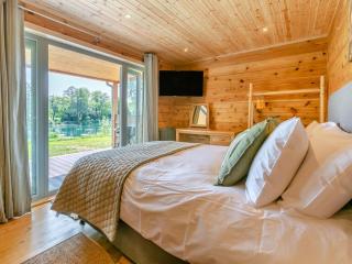 3 Bed in Cullompton 96118 - Willand - 2