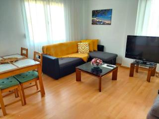 LAMDA Holiday Apartments & Parking by Optimum Link - 7