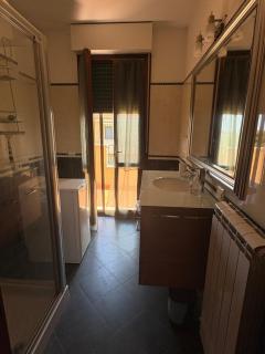 Casa duplex per vacanza al mare di Senigallia - Senigallia - 9