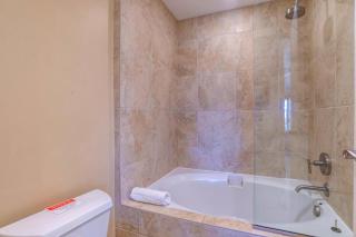 KBM Resorts Spacious 3-Bedroom Kapalua Golf Collection Multi Unit Listing Same Enclave Golf Course Views 2 Free Rental Cars KGV-17P7V3 - Kapalua - 3