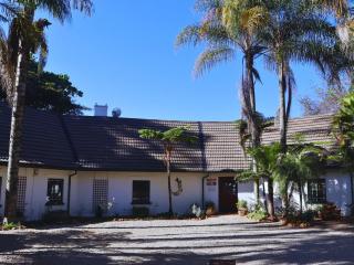 Glory Hill Lodge - White River - 0